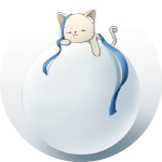 アイコン