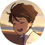アイコン