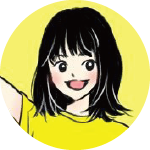 アイコン