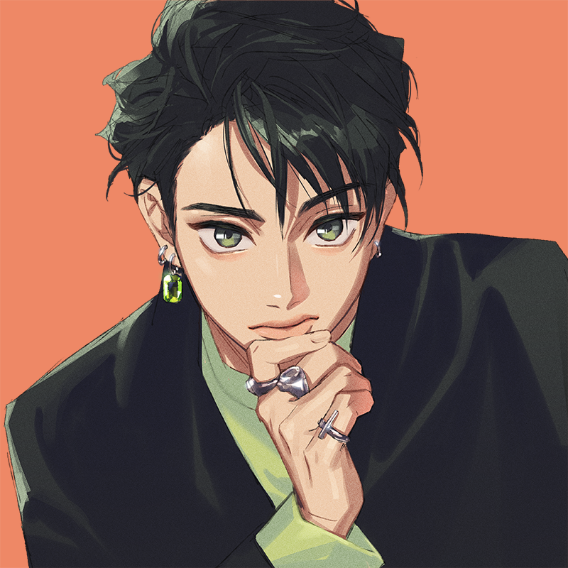 アイコン