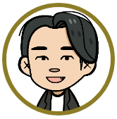 アイコン
