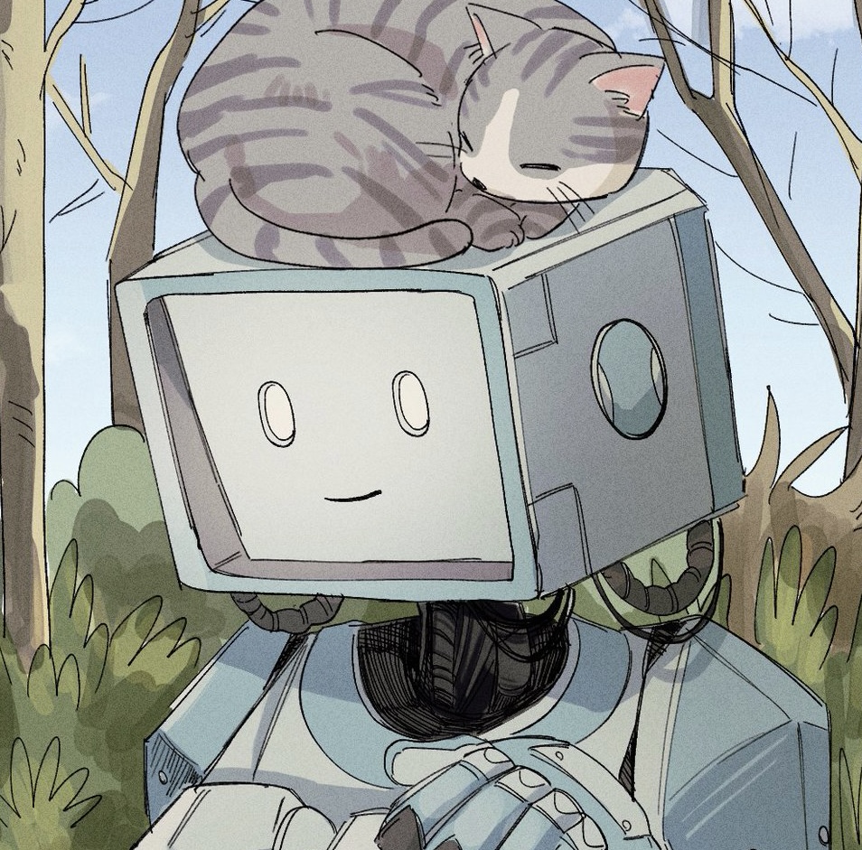 アイコン